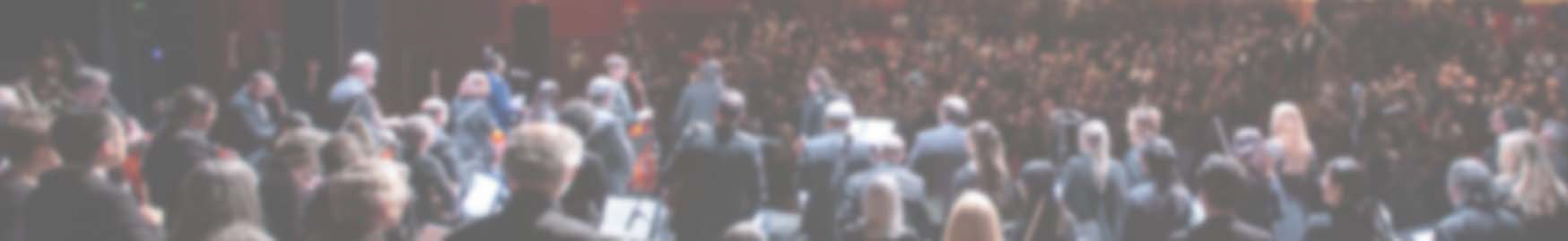 Header About Header About