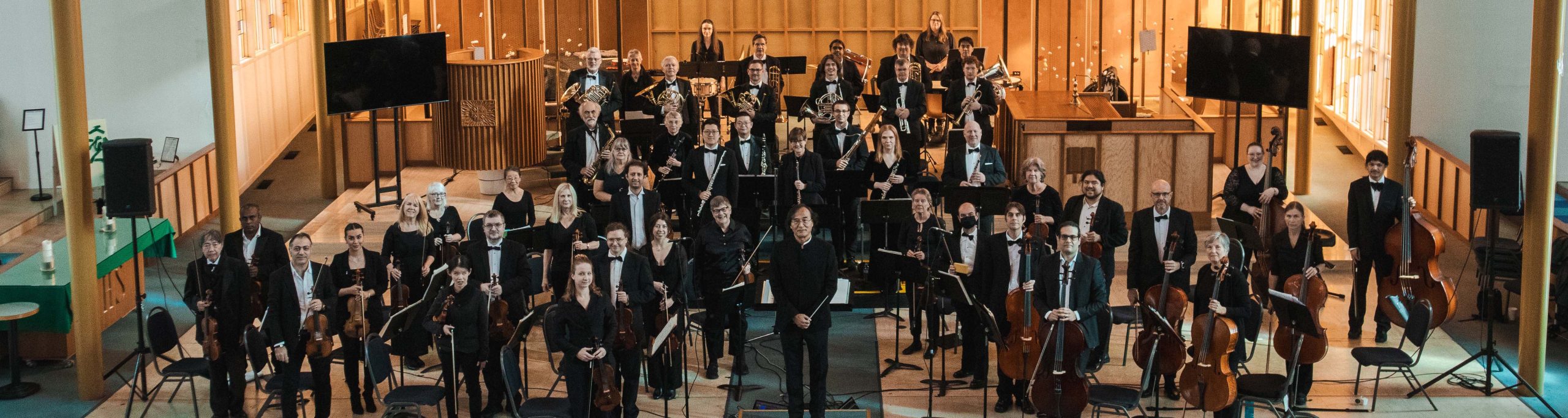 IMG_7780 orchestra - standing